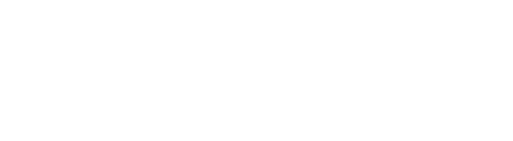 Adobe Corporate Logo Blanco