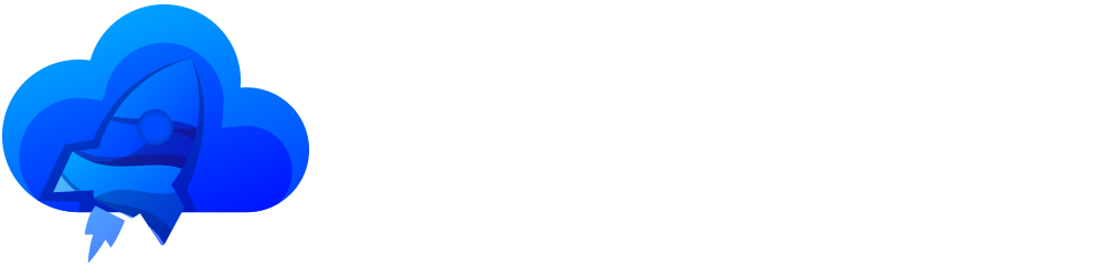 Recursos Digitales Premium Logo