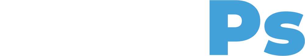 Roco de la Portilla - Logo